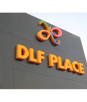 3d-acrylic-letters-l-e-d-sign-board-