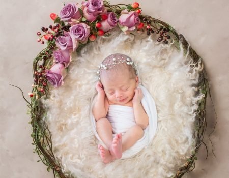 Vanya+Newborn+Photoshoot+❤+NiddledyNoddledy.com+_+Bumps+to+Babies+Photography,+Kolkata+-+14