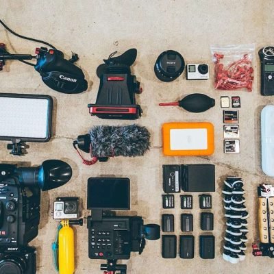 article_featured@3x