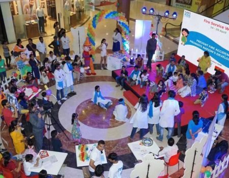 mall-1024x576