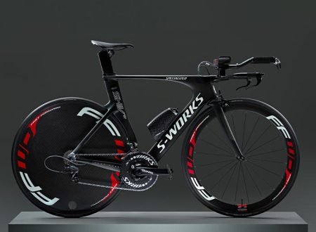 racing-push-bike-1