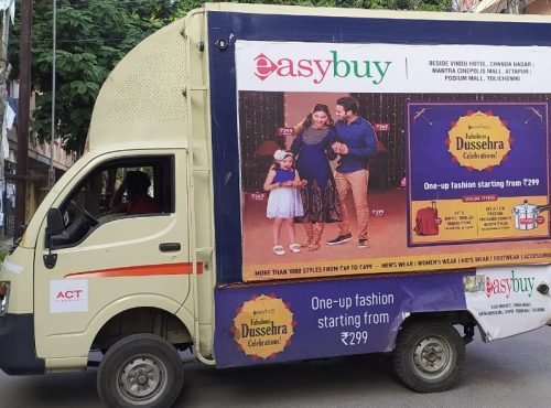 tata ace 3